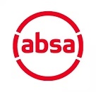 ABSA logo