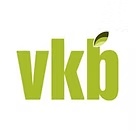 VKB logo